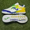 Joma Top Flex Rebound Ferrao