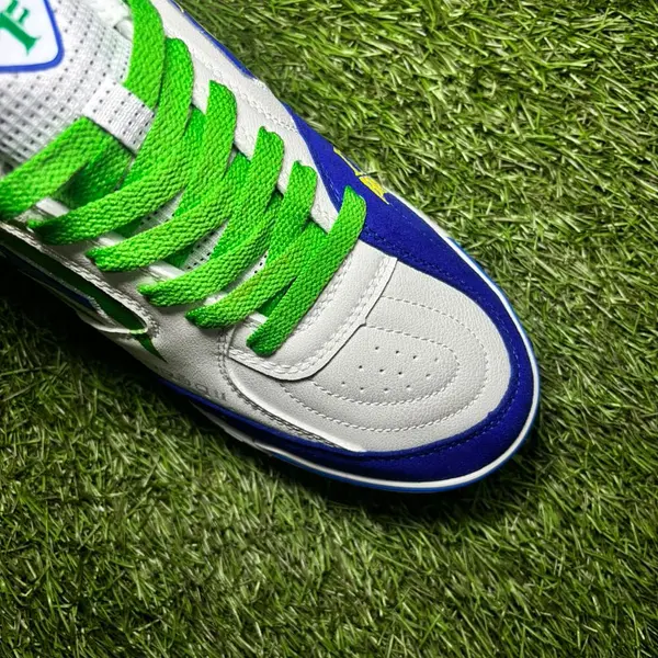 Joma Top Flex Rebound Ferrao