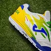 Joma Top Flex Rebound Ferrao