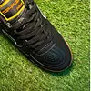Joma Top Flex Negra