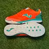 Joma Top Flex Naranja