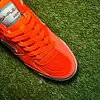 Joma Top Flex Naranja