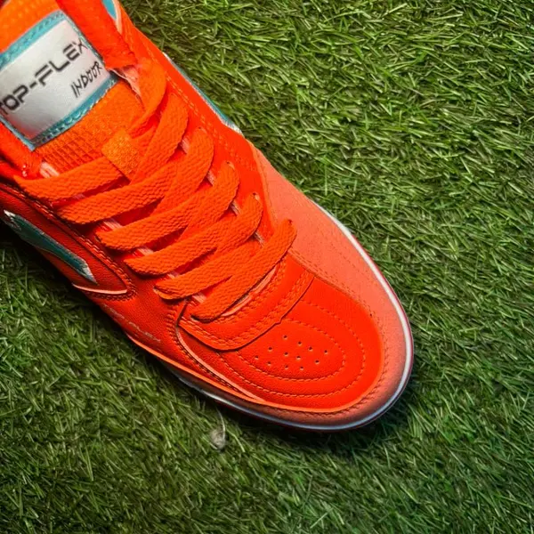 Joma Top Flex Naranja