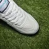 Joma Top Flex Blanco Verde