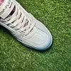 Joma Blanca Negro Rosa
