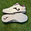 Joma Blanca Negro Rosa