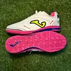 Joma Blanca Fucsia