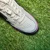 Joma Blanca Fucsia