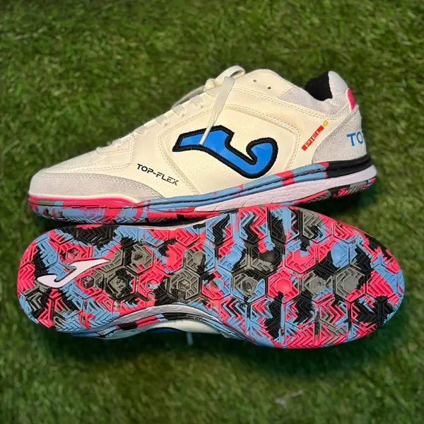 Joma Suela Colores