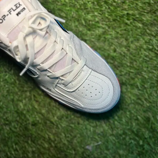 Joma Suela Colores