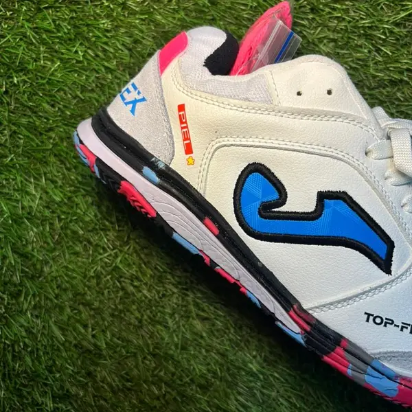 Joma Suela Colores