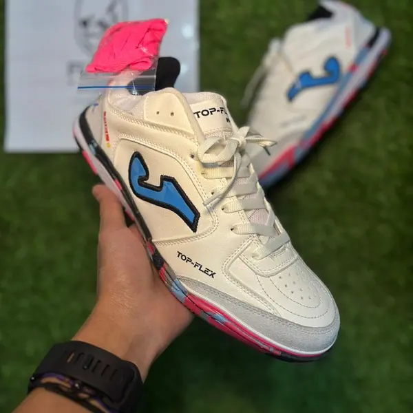 Joma Suela Colores