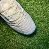 Gato Street Beige Verde