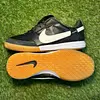 Nike Premier Negra