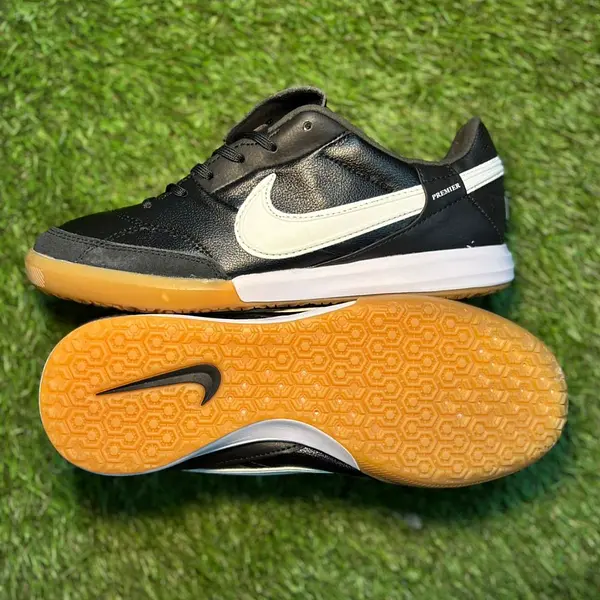 Nike Premier Negra