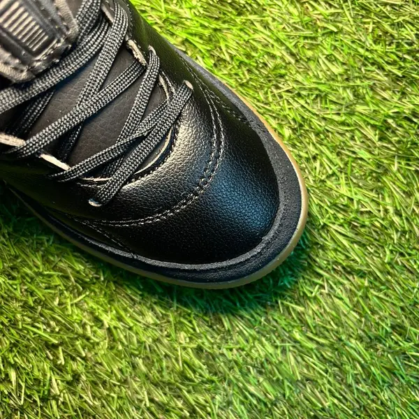 Nike Premier Negra