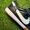 Nike Premier Negra