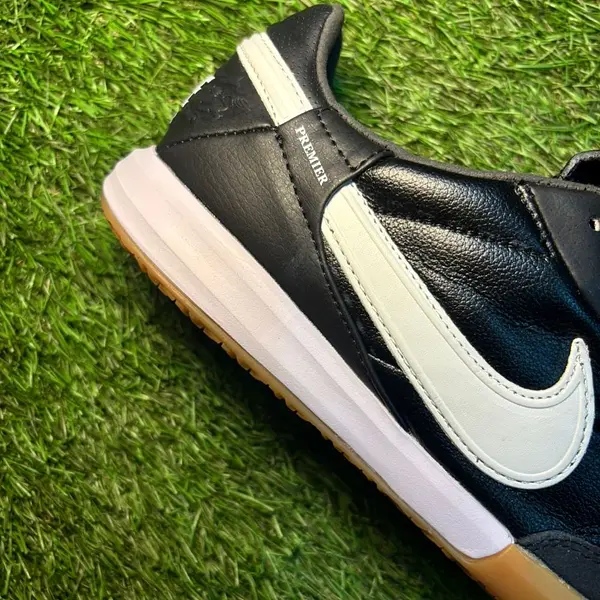 Nike Premier Negra
