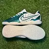 Tiempo Legend Verde