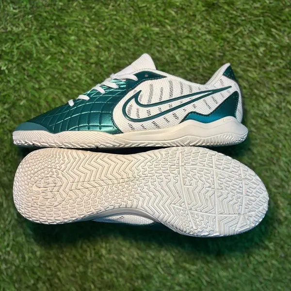 Tiempo Legend Verde