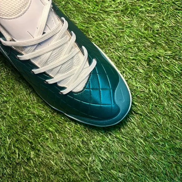 Tiempo Legend Verde