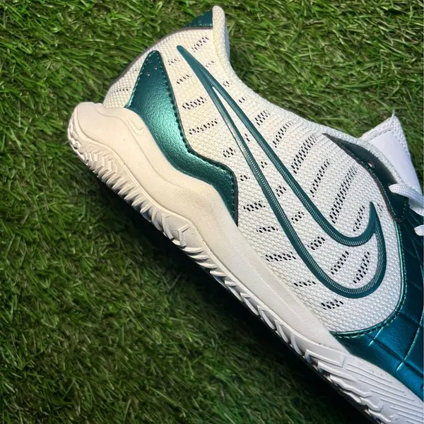 Tiempo Legend Verde