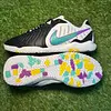 Tiempo Legend Suela Colores