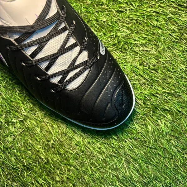 Tiempo Legend Suela Colores