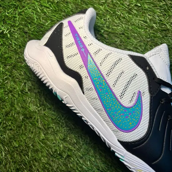 Tiempo Legend Suela Colores