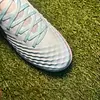 Nike Magistax Azul