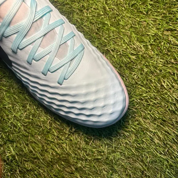 Nike Magistax Azul
