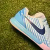 Nike Magistax Azul