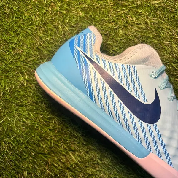Nike Magistax Azul