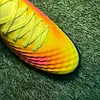 Nike Magistax Colores