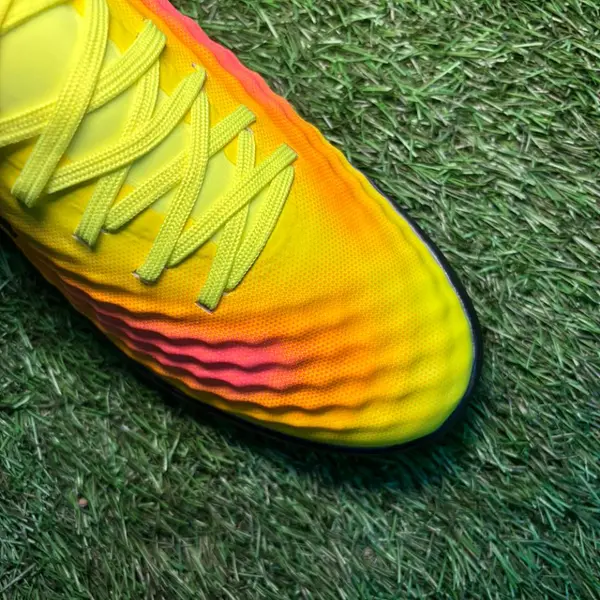 Nike Magistax Colores