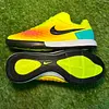 Nike Magistax Colores