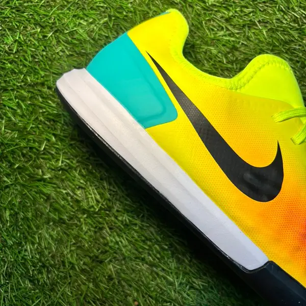 Nike Magistax Colores