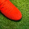 Nike Magistax Salmon