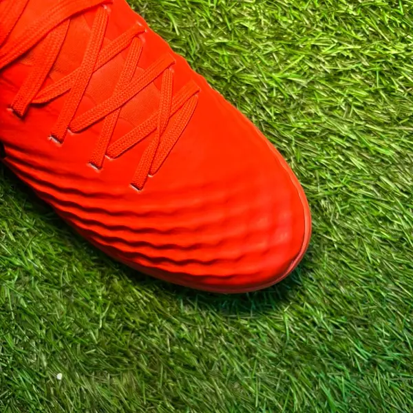 Nike Magistax Salmon