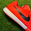 Nike Magistax Salmon