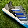 Adidas Topsala Gris Azul