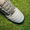 Adidas Topsala Gris Azul