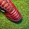 Adidas Topsala Vino Tinto