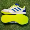 Adidas Topsala Blanco Verde