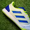 Adidas Topsala Blanco Verde