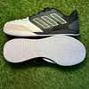 Adidas Topsala Blanco Negro