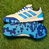 Adidas Topsala Azul Militar