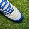 Adidas Topsala Azul Militar