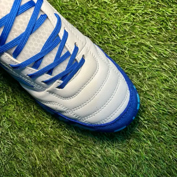Adidas Topsala Azul Militar
