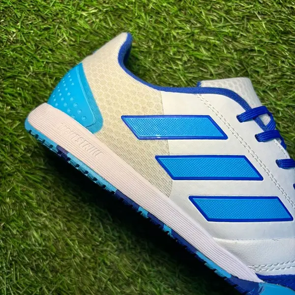 Adidas Topsala Azul Militar